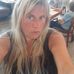 Kim Wilkinson - Facebook