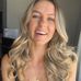 Kim Wilkinson - Facebook