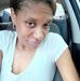 Kim Wilkinson - Facebook