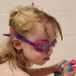 Kim Wilkinson - @bug22x - Instagram