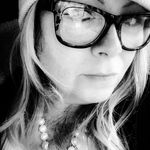 Kim Wilkinson - @kimwilkinson1 - Instagram