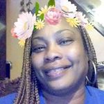 Kim Wilkinson - @kimwilkinson520 - Instagram