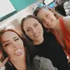 Kim Wilkinson - @kim.wilkinson52 - TikTok