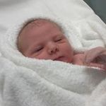 Kim Wilkinson - @kimwilko67 - Instagram