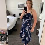 Kim Wilkinson - @kimmy.mck - Instagram