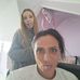 Kim Wilkinson - Facebook