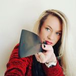 Kim Wilkinson - @kim_wilkinson_artistry - Instagram
