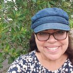 Kim Wilkinson - @walkingwithkim - Instagram