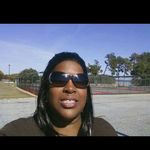 Kim Wilkinson - @kim.wilkinson.3939 - Instagram