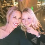 Kim Wilkinson - @kimiwilki - Instagram