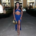Kim Wilkinson - @_kimcwilkinson - Instagram
