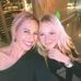 Kim Wilkinson - Facebook