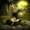 Kim Wilkinson - @kim.wilkinson1 - TikTok