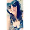 Kim Wilkinson - @kimwilkinson4 - TikTok