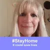 Kim Wilkinson - @kimwilkinson5 - TikTok