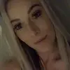 Kim Wilkinson - @kimwilkinson09 - TikTok