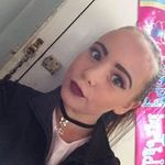 Kim Wilkinson - @wilkinson4903 - Instagram