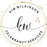 Kim Wilkinson - @kimwilkinson_civilcelebrant - Instagram