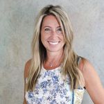 Kim Wilkinson - @kimwilkinson - Instagram