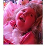 Kim Wilkinson - @kimwilkinson21 - Instagram
