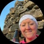 Kim Wilkinson - @kim__wilkinson_ - Instagram