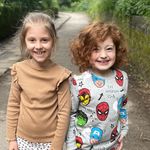 Kim Wilkinson - @kim.wilky06 - Instagram