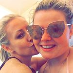 Kim Wilkinson - @kim.wilkinson12 - Instagram