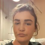 kim wilkinson - @kimrosewilkinson - Instagram