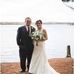 Kim Wilkinson - Facebook