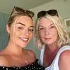 Kim Wilkinson - @kim.wilkinson87 - TikTok