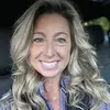 Kim Wilkinson - @kimwilkinsonvt - TikTok