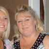 Kim Wilkinson Holder - @kim.w.holder.1 - Instagram