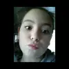 kim wilkinson - @kimwilky - TikTok