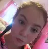 Kim wilkinson  - @xxkimdancingxxxx - TikTok