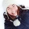 Kimberly Wilkinson - @kimberlywilkinson6 - TikTok