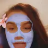 kimwilkinson - @kimwilkinson03 - TikTok