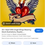 Kim Willett - Facebook