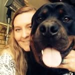 Kim Willmott - @kimbochle - Instagram