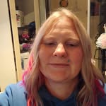 Kim Willmott - @willmottkim - Instagram