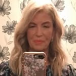 Kim Willmott - @kim_richardson57 - Instagram
