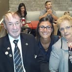Kim Willmott - Facebook