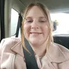 Kim Willmott - @kimwillmott - TikTok