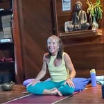 Kim Willmott Bair - @bairmum - Instagram
