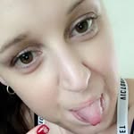 Kimberley Willmott - @kimberleywillmott - Instagram