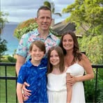 Kimberly Barry Willmott - Facebook