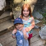 Kimberly Willmott - @kimberlywillmott - Instagram