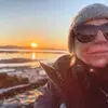 kimwillmottbair - @kimwillmottbair - TikTok