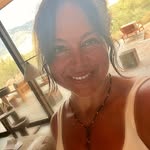 Kim Ezpeleta (Willoughby) - @kimmycocopop_ - Instagram