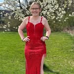 Kim Green Willoughby - @greenwilloughby - Instagram