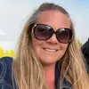 Kim - @kim.willoughby - TikTok